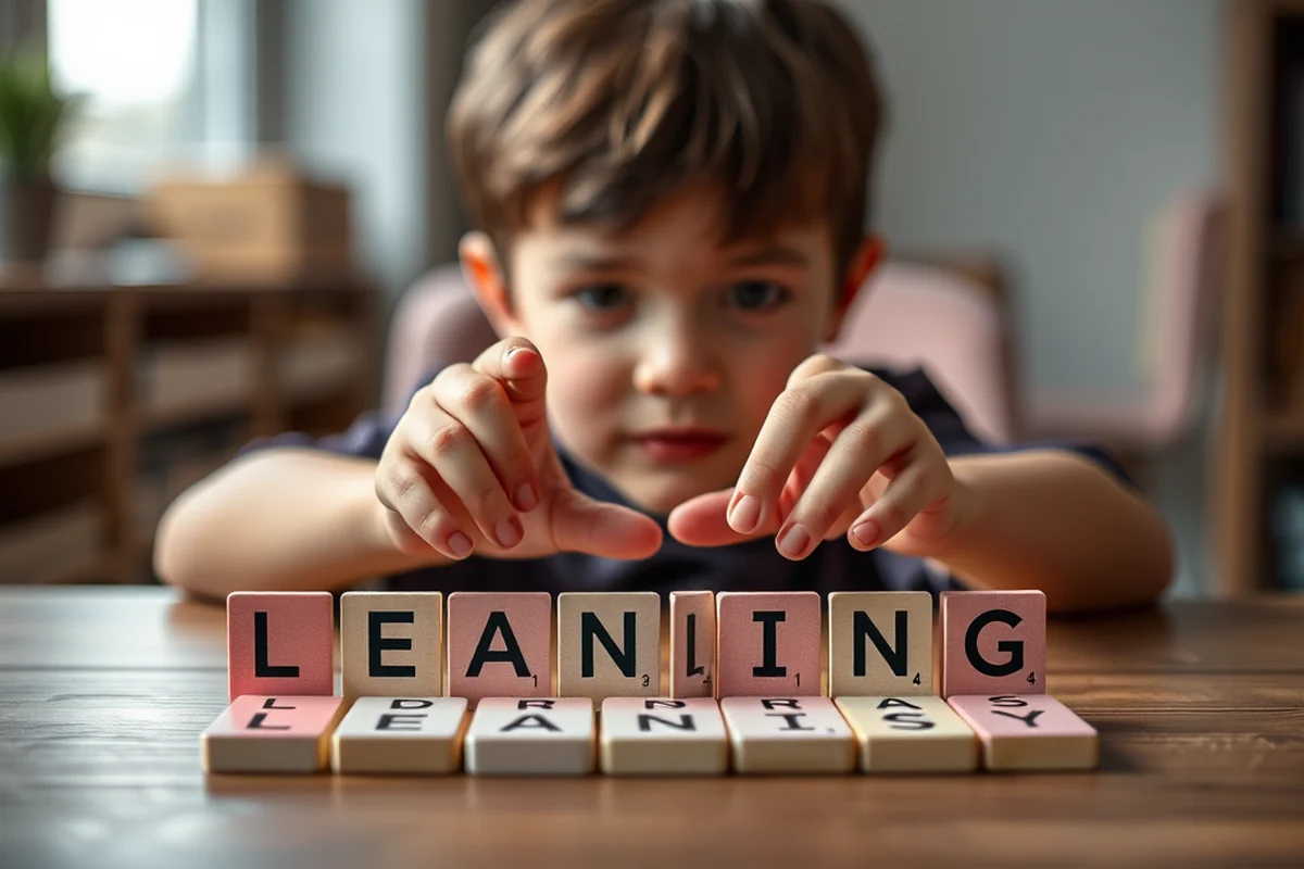 learning games progress that actually work — Learning Games Progress That Actually Work (step by step)