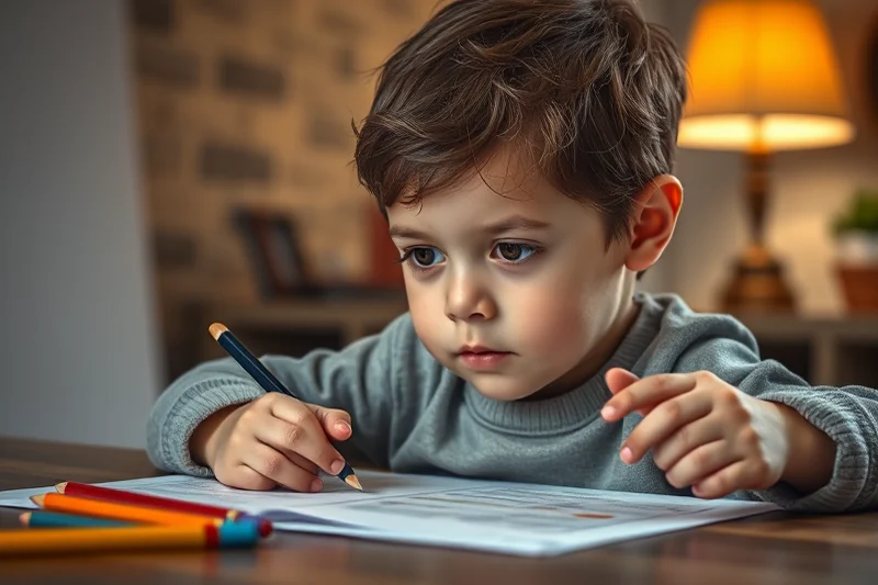 learning games worksheets checklist — Learning Games Worksheets Checklist (step by step)