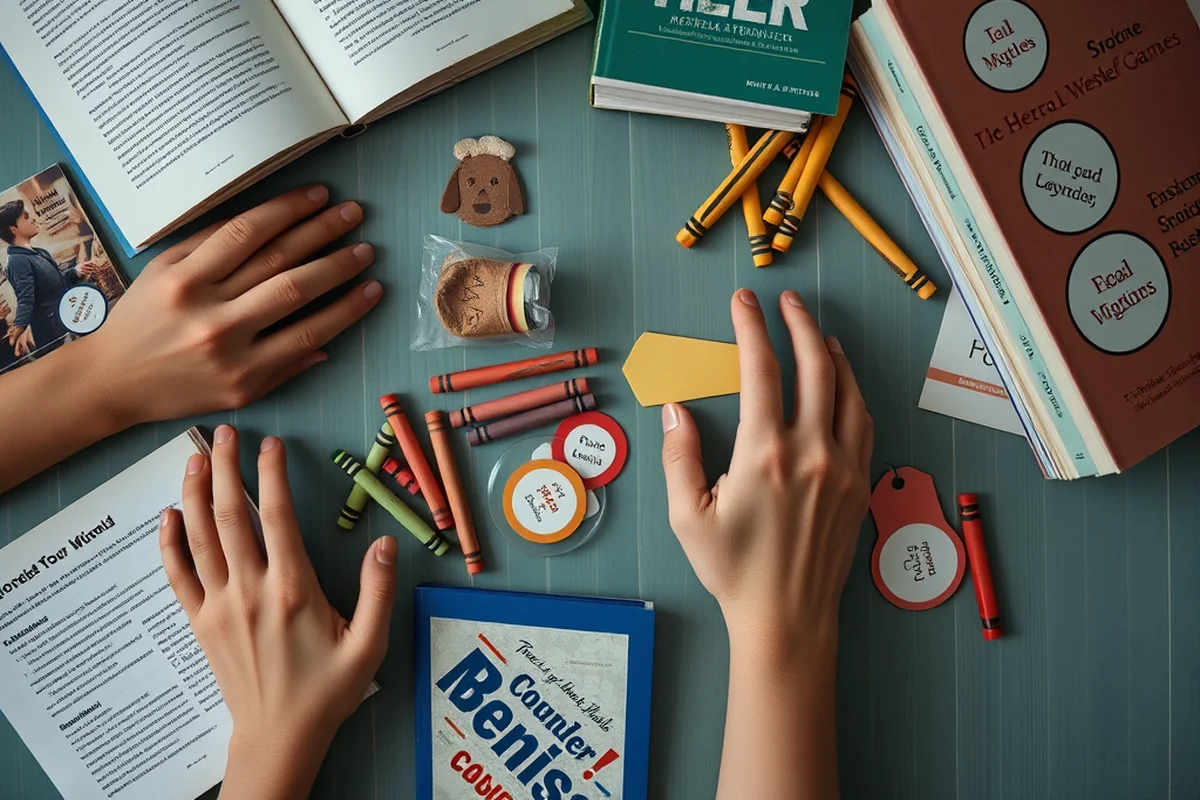 merriam webster games — Merriam Webster Games (the finished result)