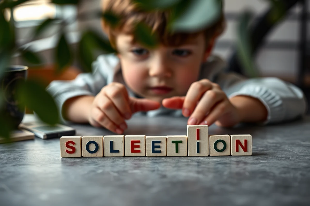 msn solitaire collection online free — Msn Solitaire Collection Online Free (step by step)