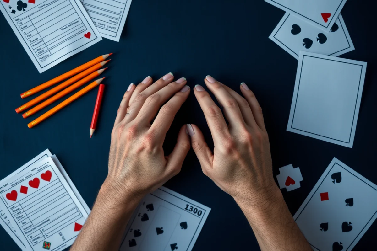 msn solitaire collection — Msn Solitaire Collection (the finished result)