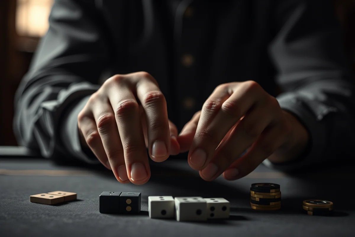 online casino ohne oasis gamble check — Online Casino Ohne Oasis Gamble Check (the finished result)