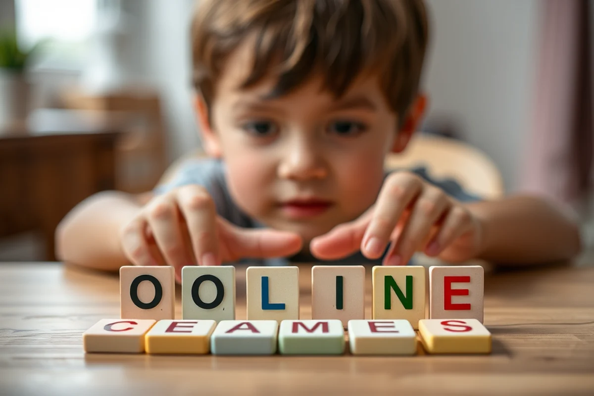 online games free to play — Online Games Free To Play (step by step)