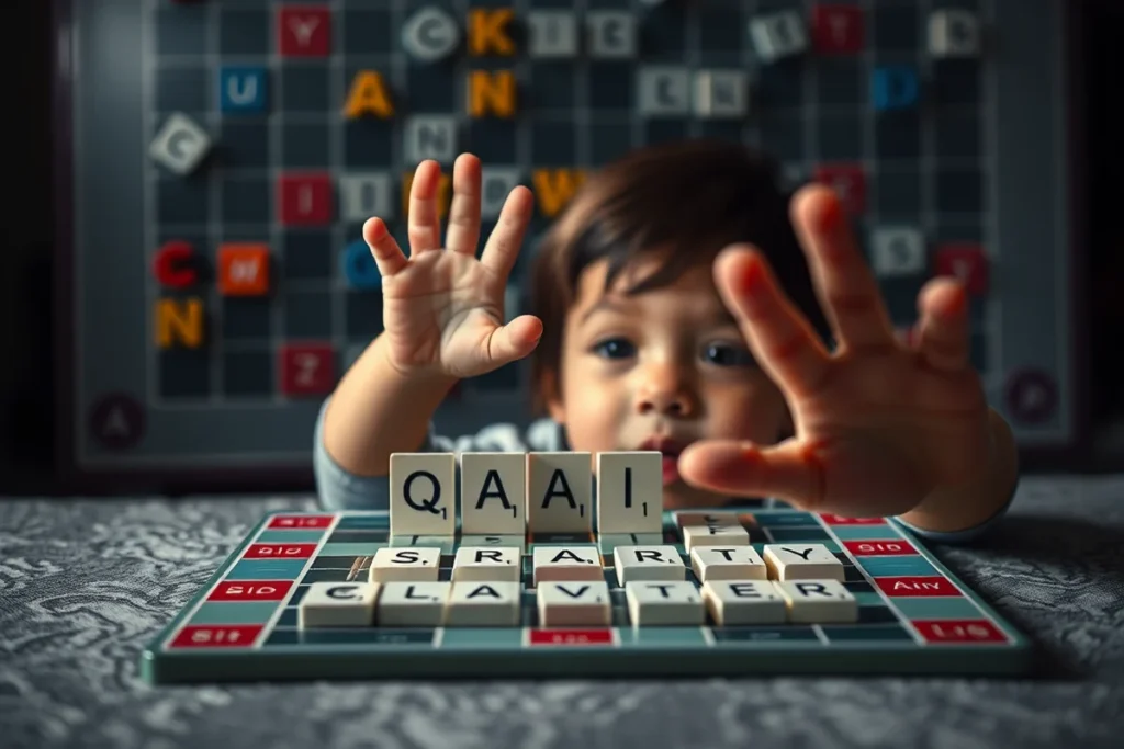 Play Scrabble Free Online Against Computer