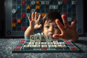 Play Scrabble Free Online Against Computer