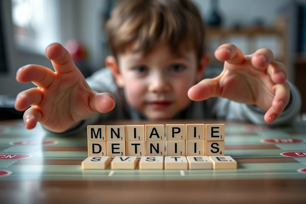 play scrabble free online against computer — Play Scrabble Free Online Against Computer (step by step)