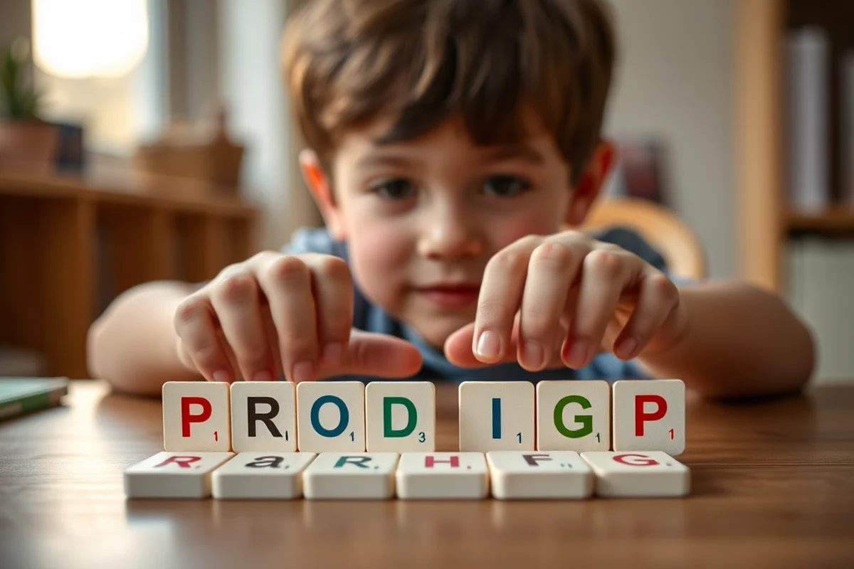 prodigy education math game — Prodigy Education Math Game (step by step)
