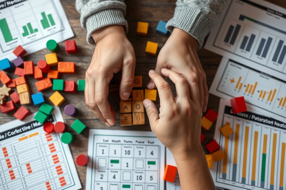 prodigy education math game — Prodigy Education Math Game (the finished result)
