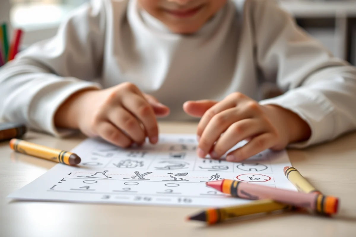 quick learning games activities — Quick Learning Games Activities (step by step)