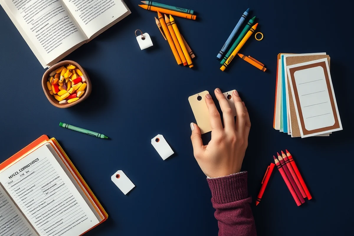 quick learning games activities — Quick Learning Games Activities (the finished result)