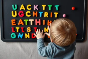 Quick Learning Games By Age Grade