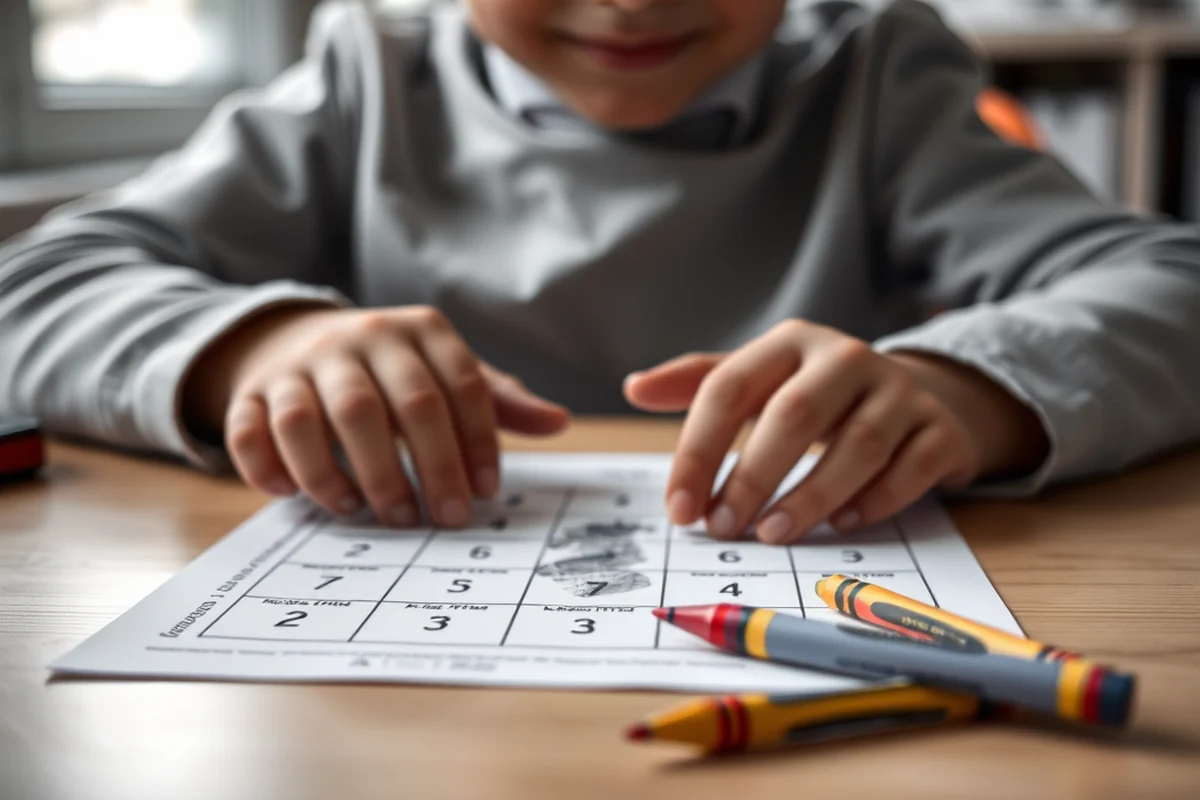 quick learning games by age grade — Quick Learning Games By Age Grade (step by step)