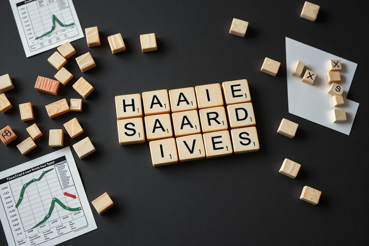 scrabble online free — Scrabble Online Free (the finished result)