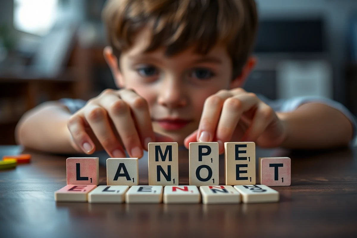 simple learning games budget ā Simple Learning Games Budget (step by step)