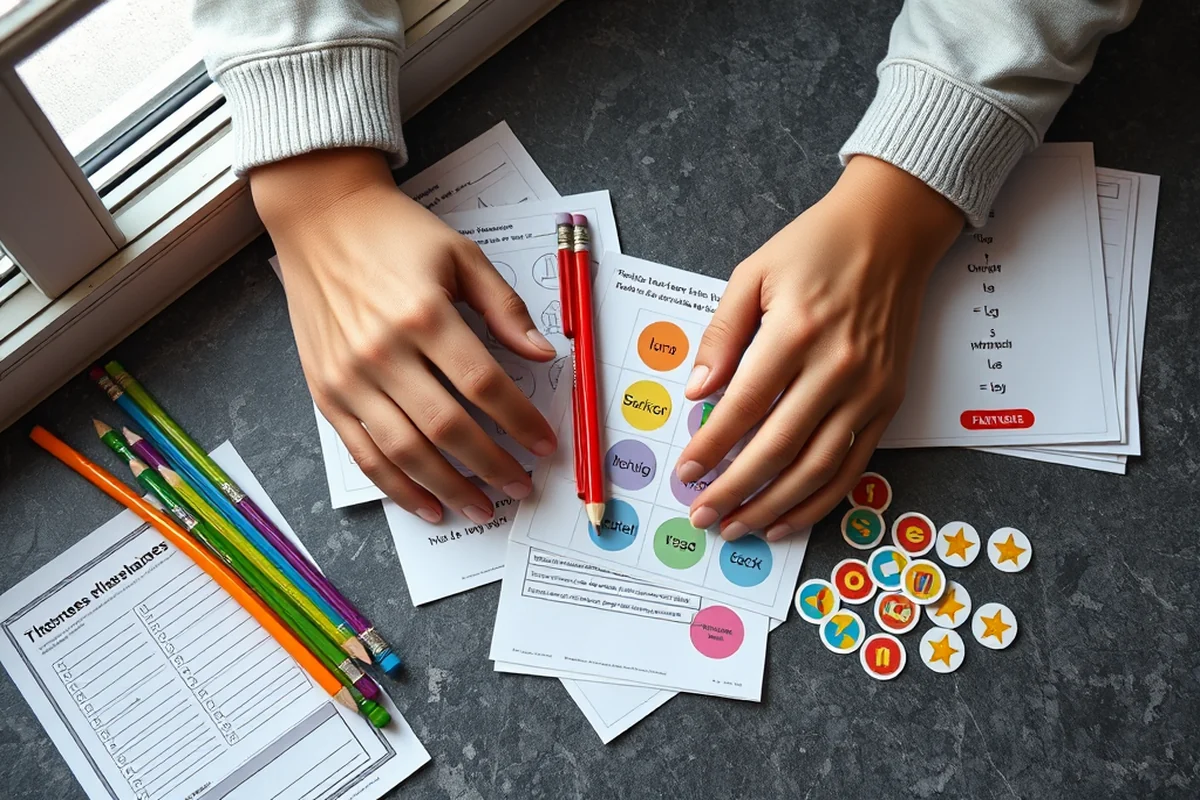 simple learning games games — Simple Learning Games Games (the finished result)
