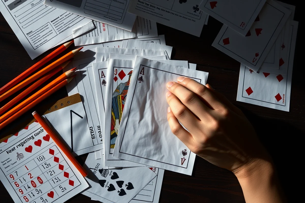 spider solitaire 100 free — Spider Solitaire 100 Free (the finished result)