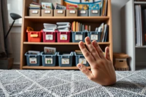 Toddler Learning Games