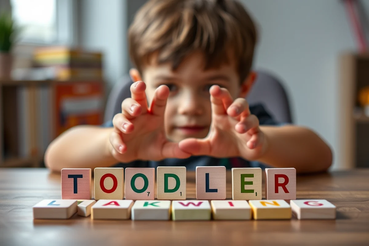 toddler learning games — Toddler Learning Games (step by step)