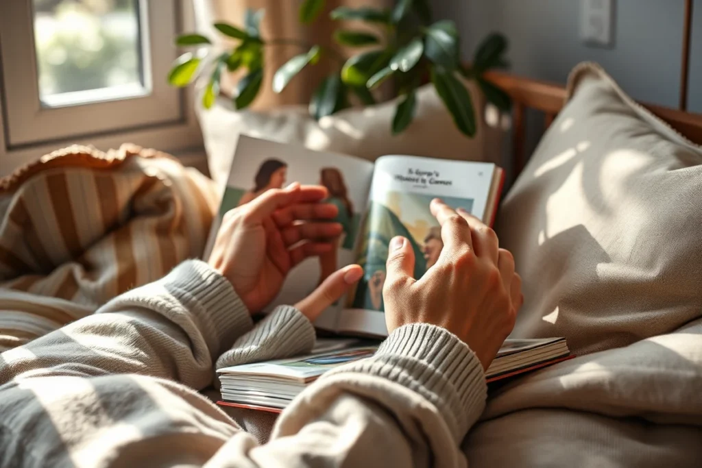 Video Games For Seniors