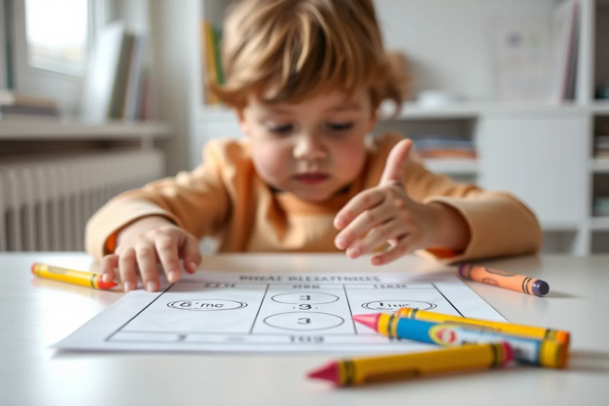 what games for 5 year olds — What Games For 5 Year Olds (step by step)