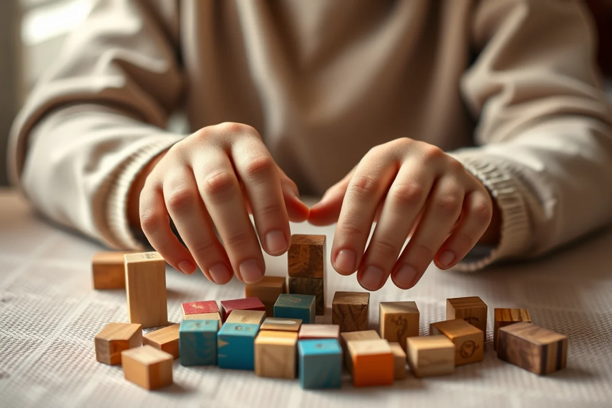 what games for 5 year olds — What Games For 5 Year Olds (the finished result)