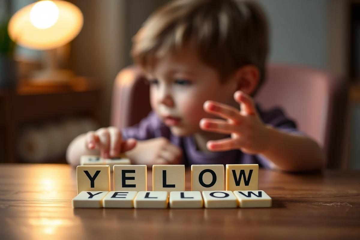 what is baby yellow game — What Is Baby Yellow Game (step by step)