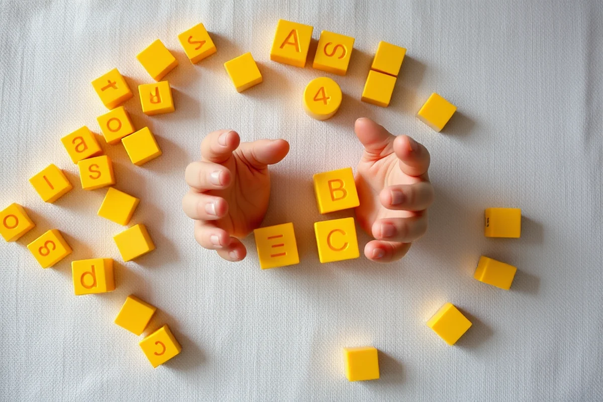what is baby yellow game — What Is Baby Yellow Game (the finished result)