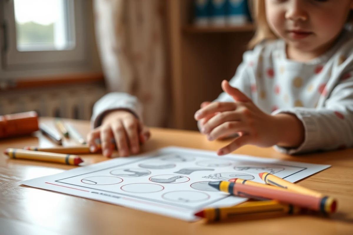 what is board games for kids — What Is Board Games For Kids (step by step)