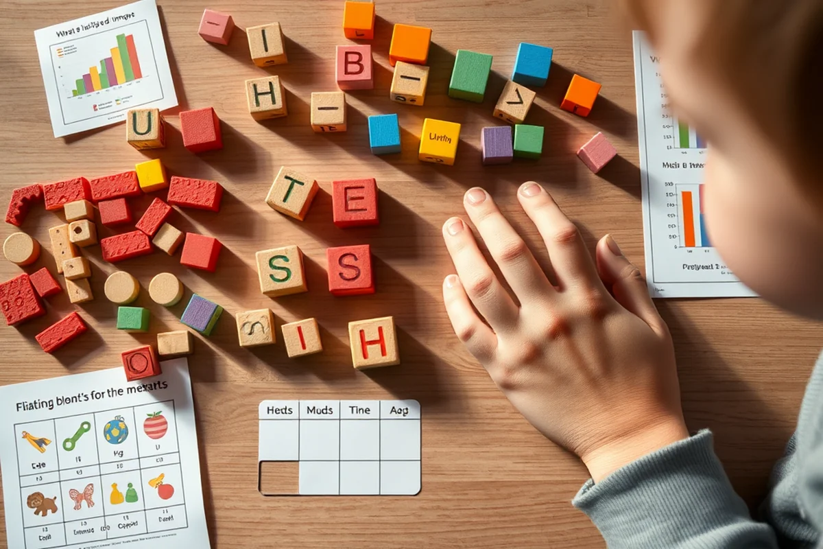 what is kids game — What Is Kids Game (the finished result)