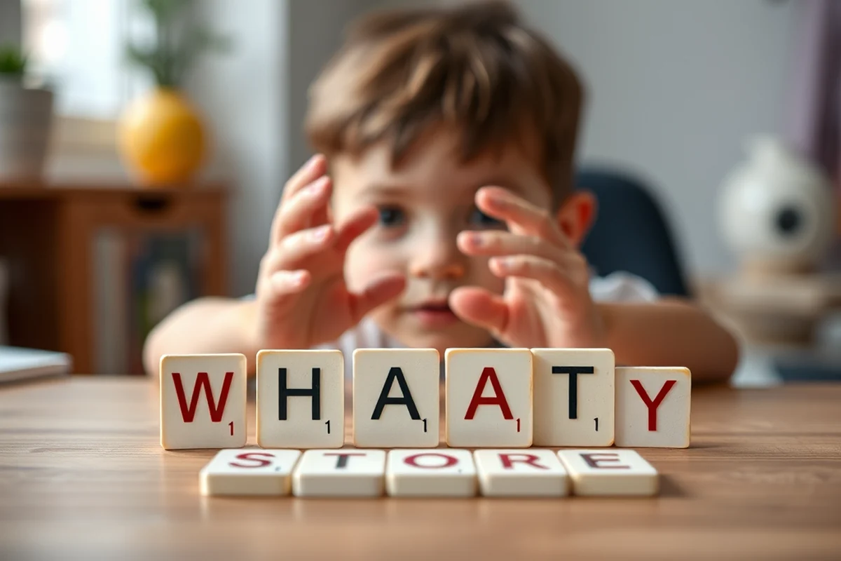 what play store apps — What Play Store Apps (step by step)